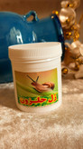 ژل موسین حلزون