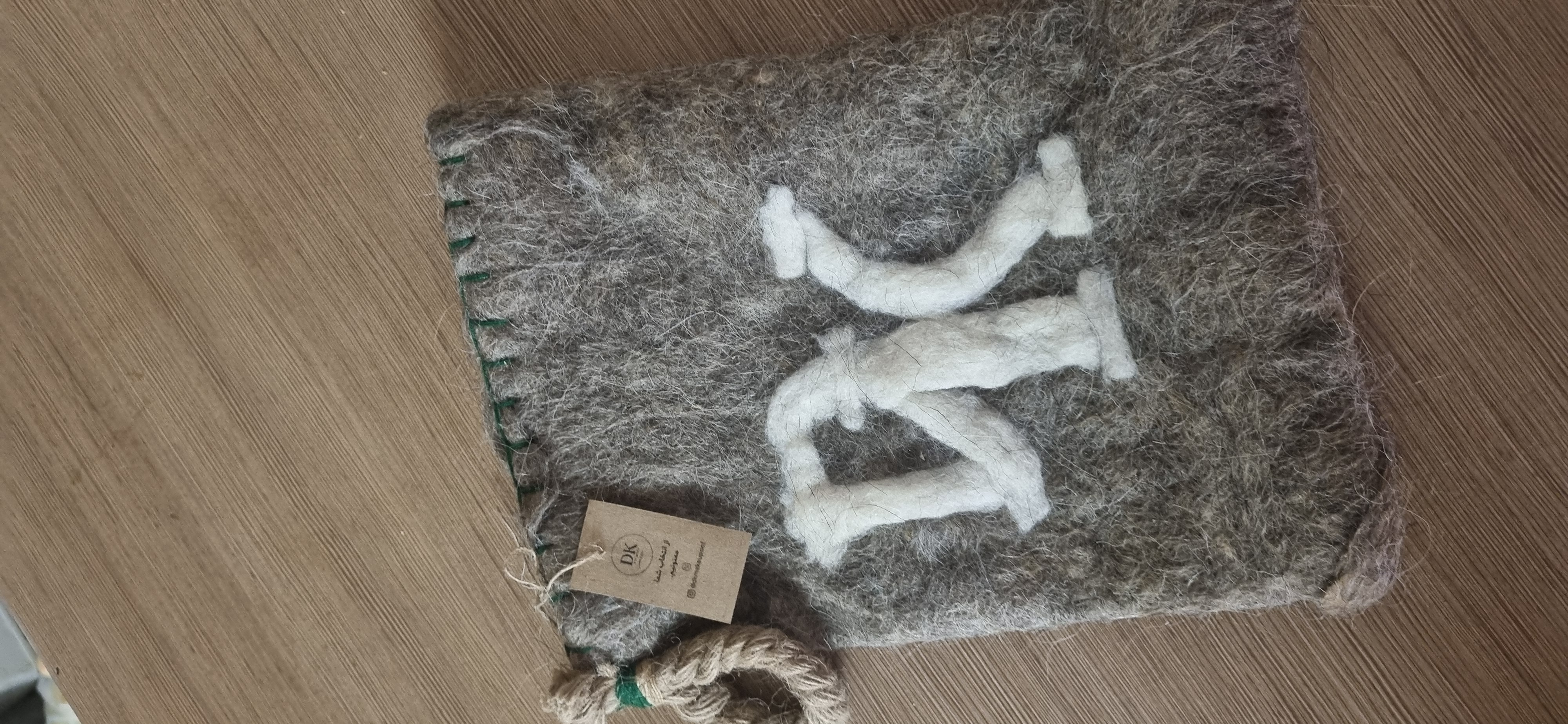 کیسه اب گرم
