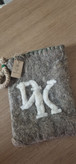 کیسه اب گرم