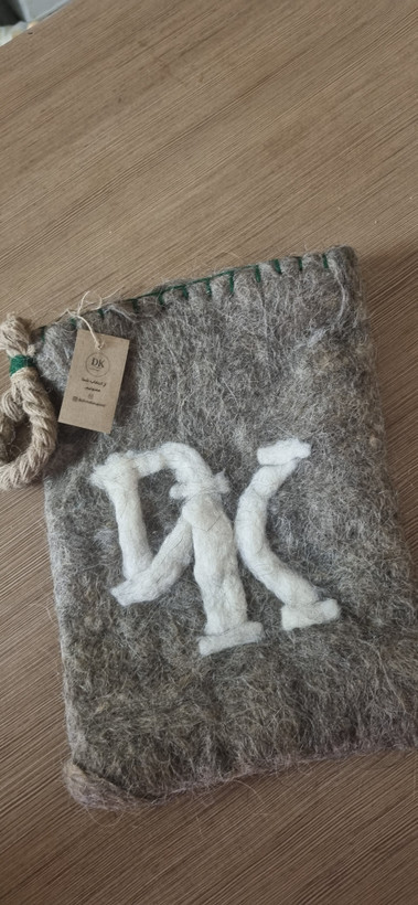 کیسه اب گرم