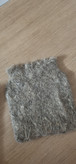 کیسه اب گرم