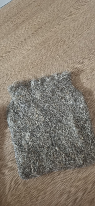 کیسه اب گرم